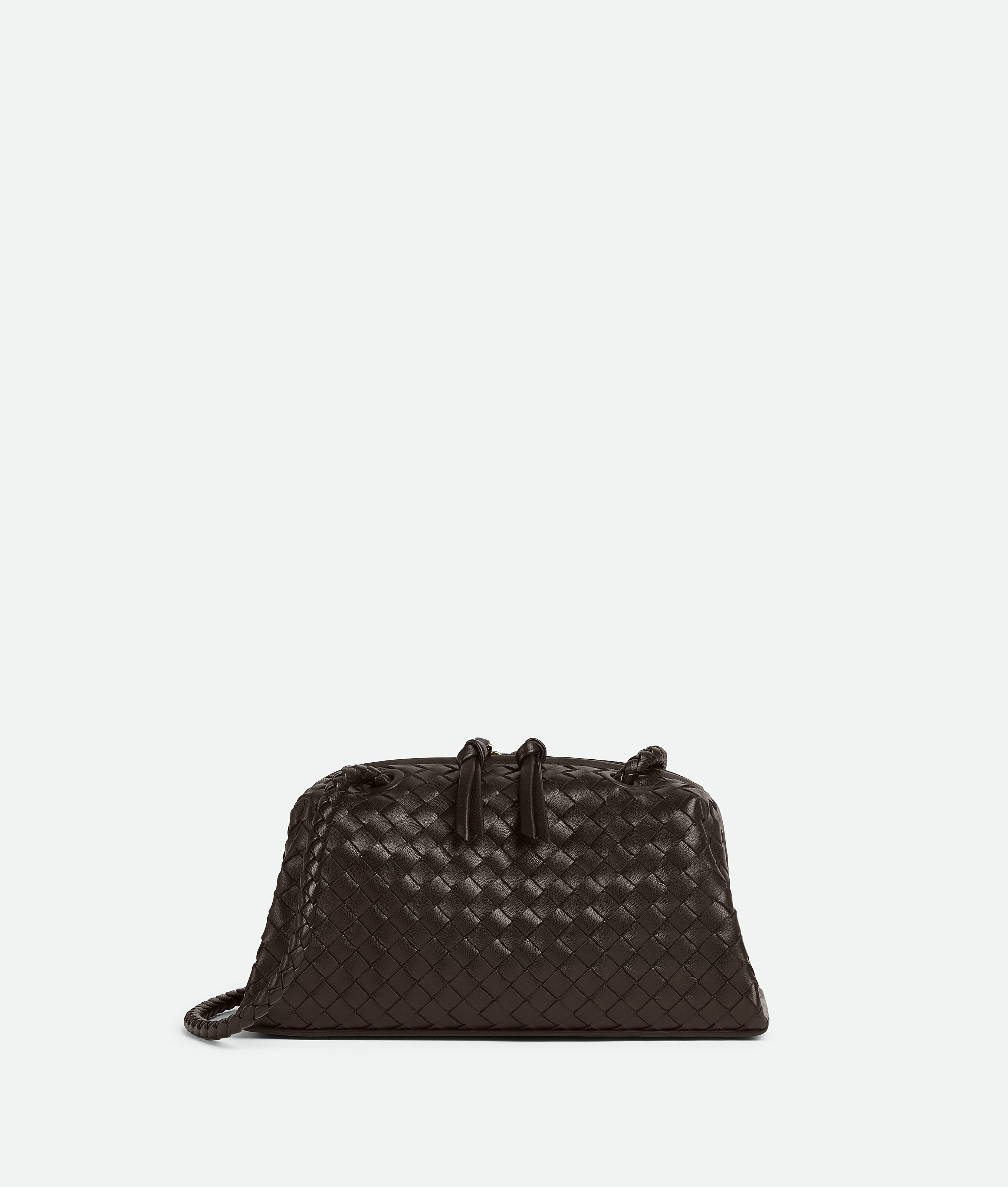Bottega Veneta Tokyo - Fondant - Woman