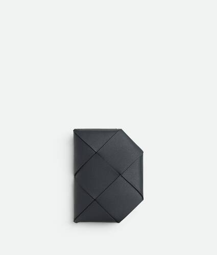 Étui pour cartes Diago