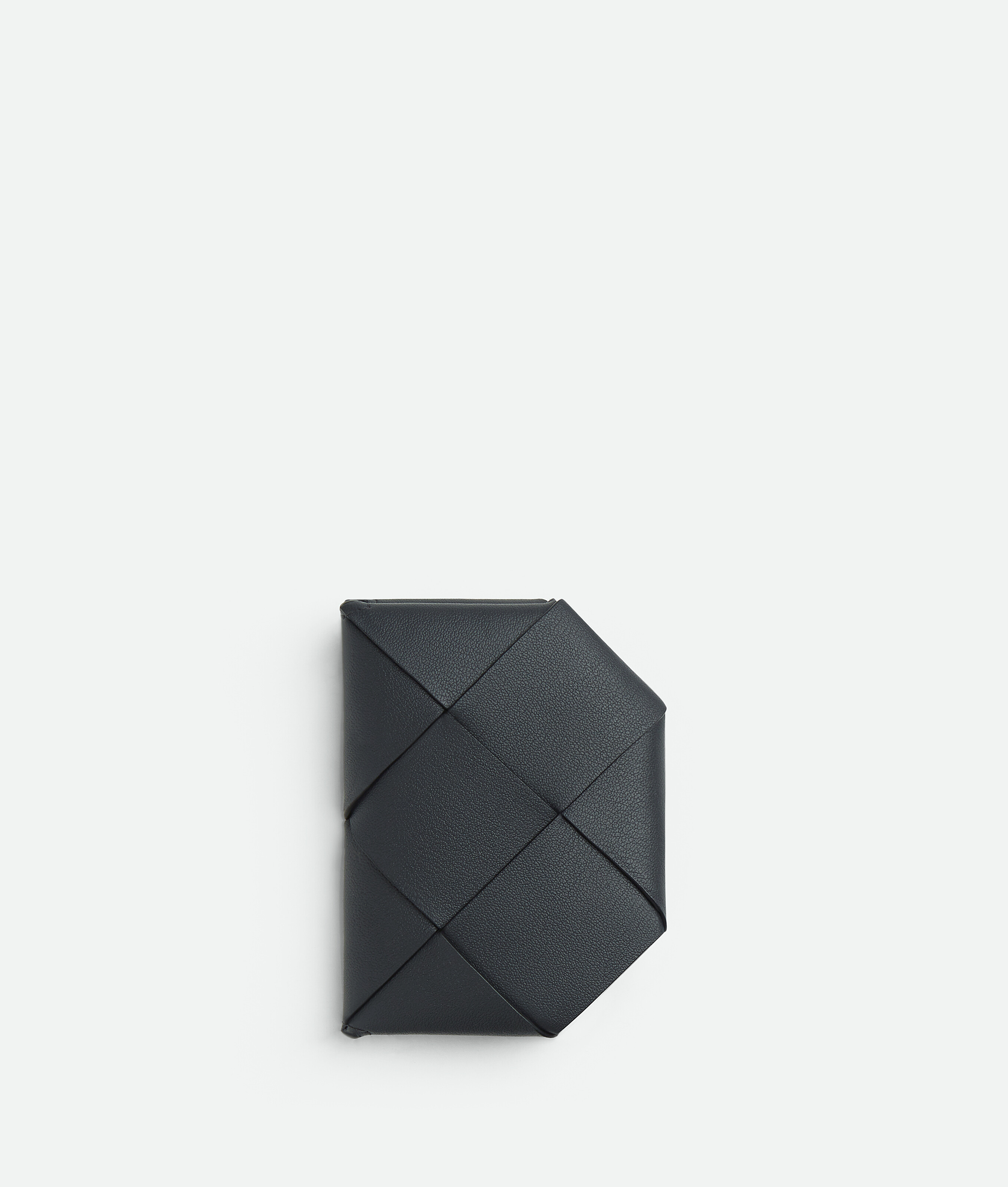 Bottega Veneta Diago Card Case