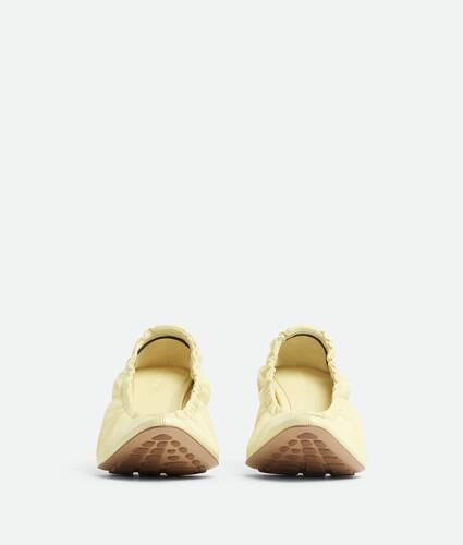 Sofia Pump