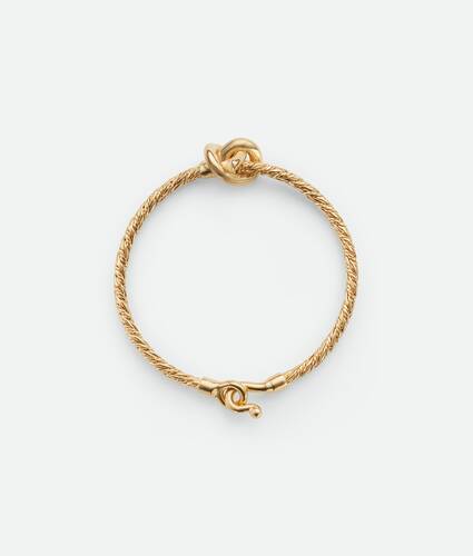 Display a large version of the product image 1 - Knot Bracelet