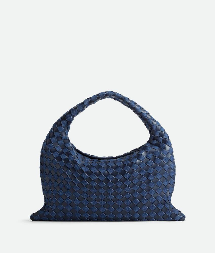 Bottega veneta blaue tasche Clearance