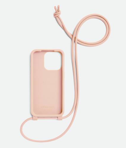 Iphone 15 Pro Case With Strap