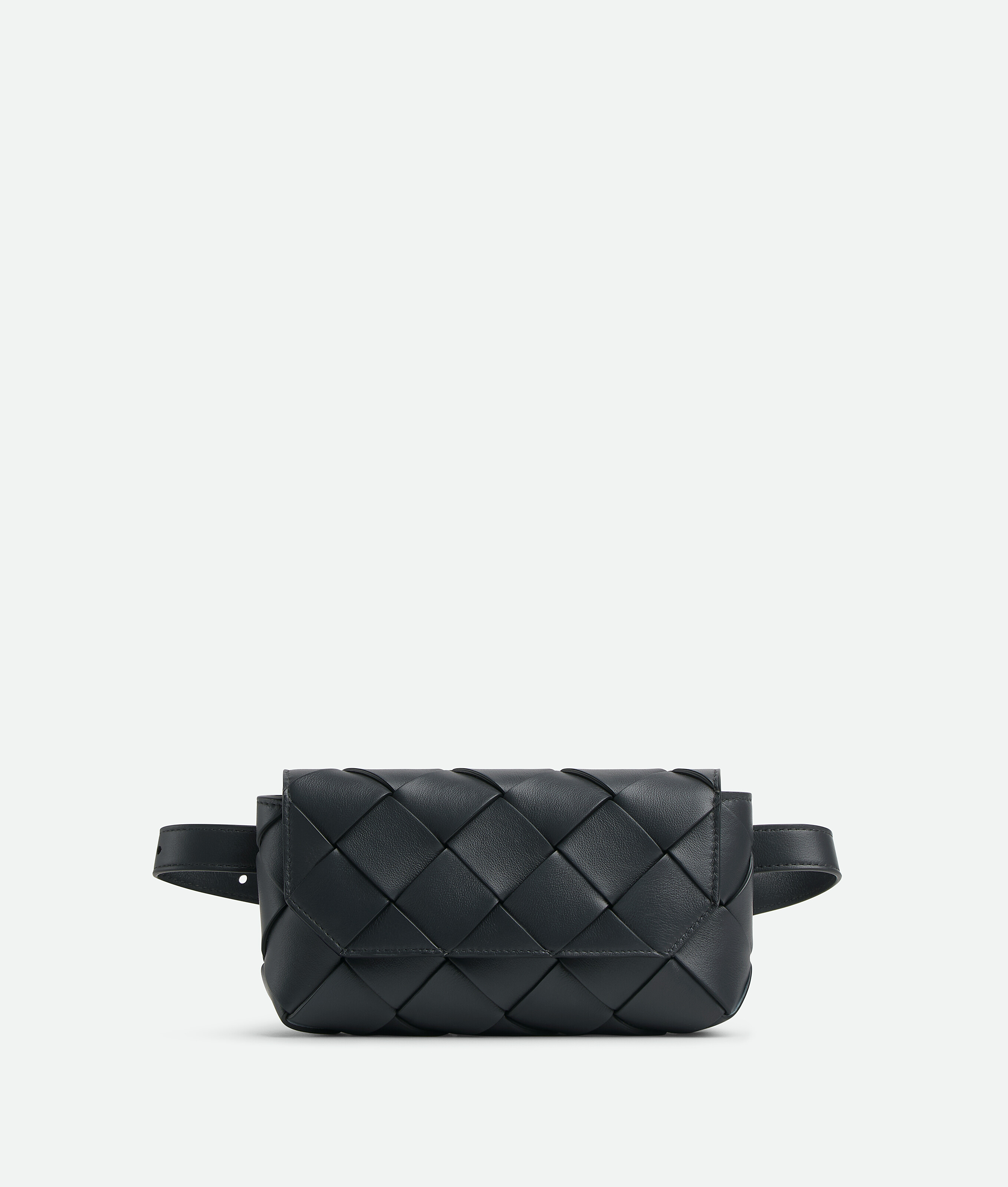 Bottega Veneta Diago Gürteltasche