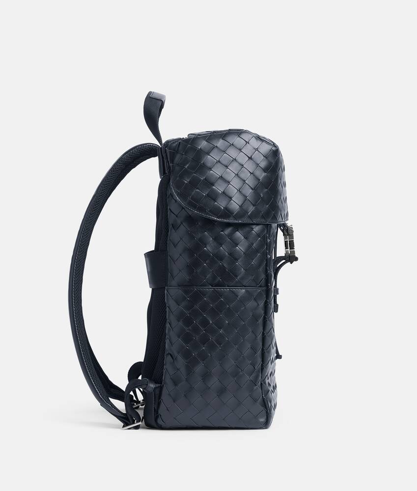 Bottega veneta backpack online