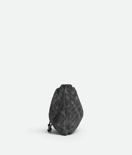 Dustbag