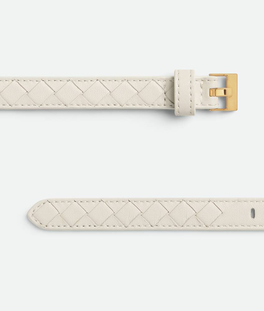 Display a large version of the product image 4 - Thin Watch Belt