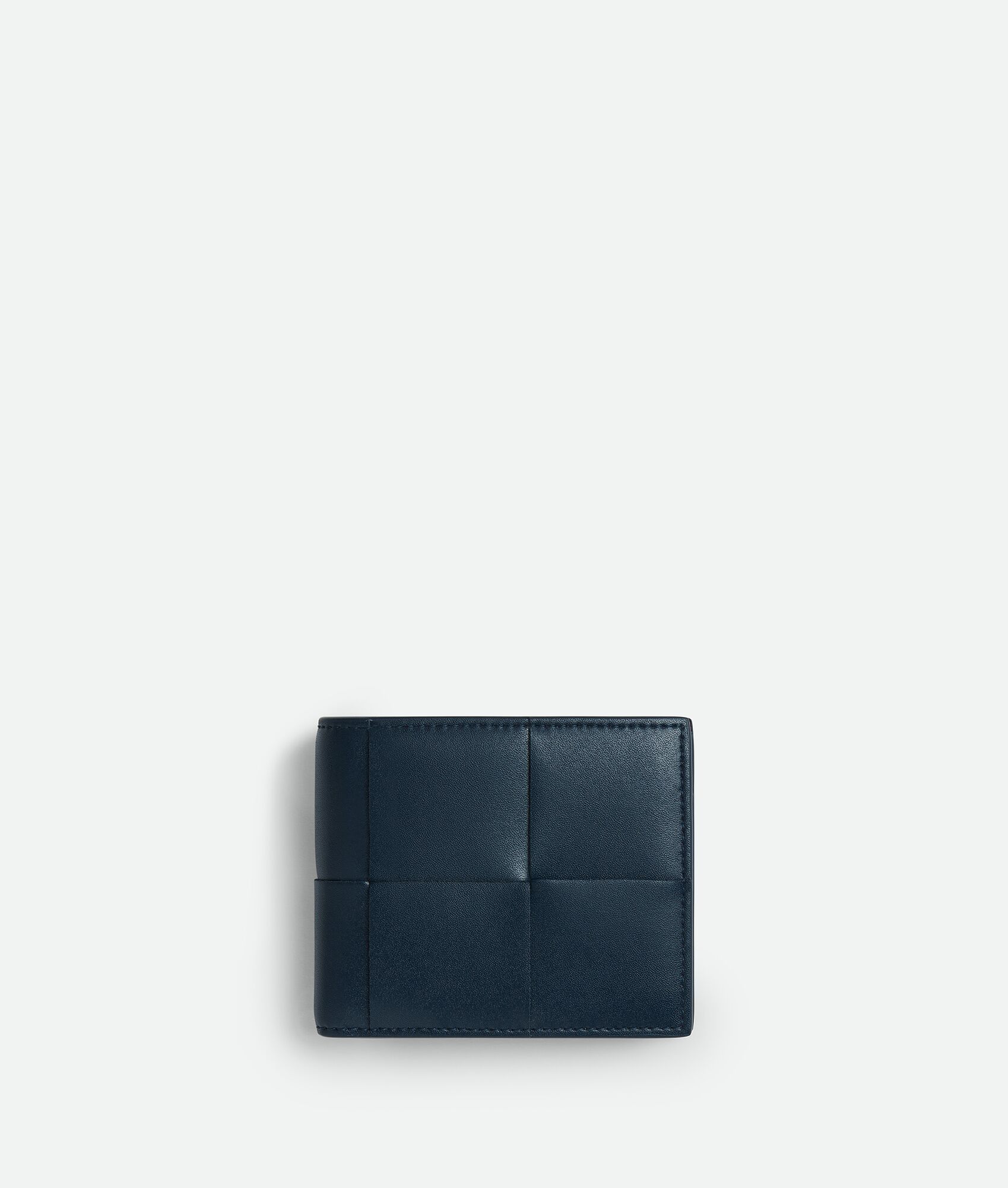 男性が持っていてかっこいい財布ブランド|ボッテガ・ヴェネタ(BOTTEGA VENETA)