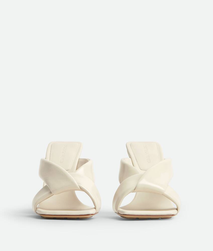 Display a large version of the product image 3 - Riva Mule