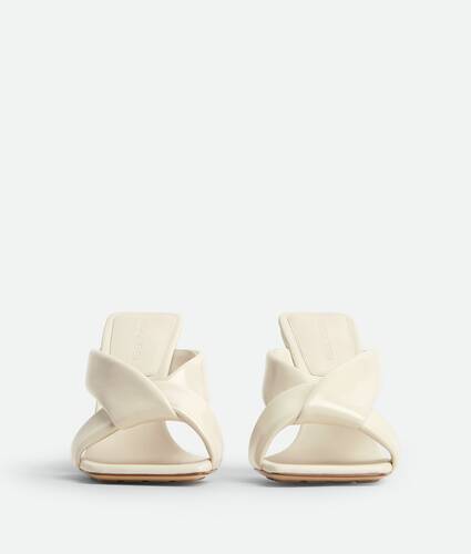 Riva Mule