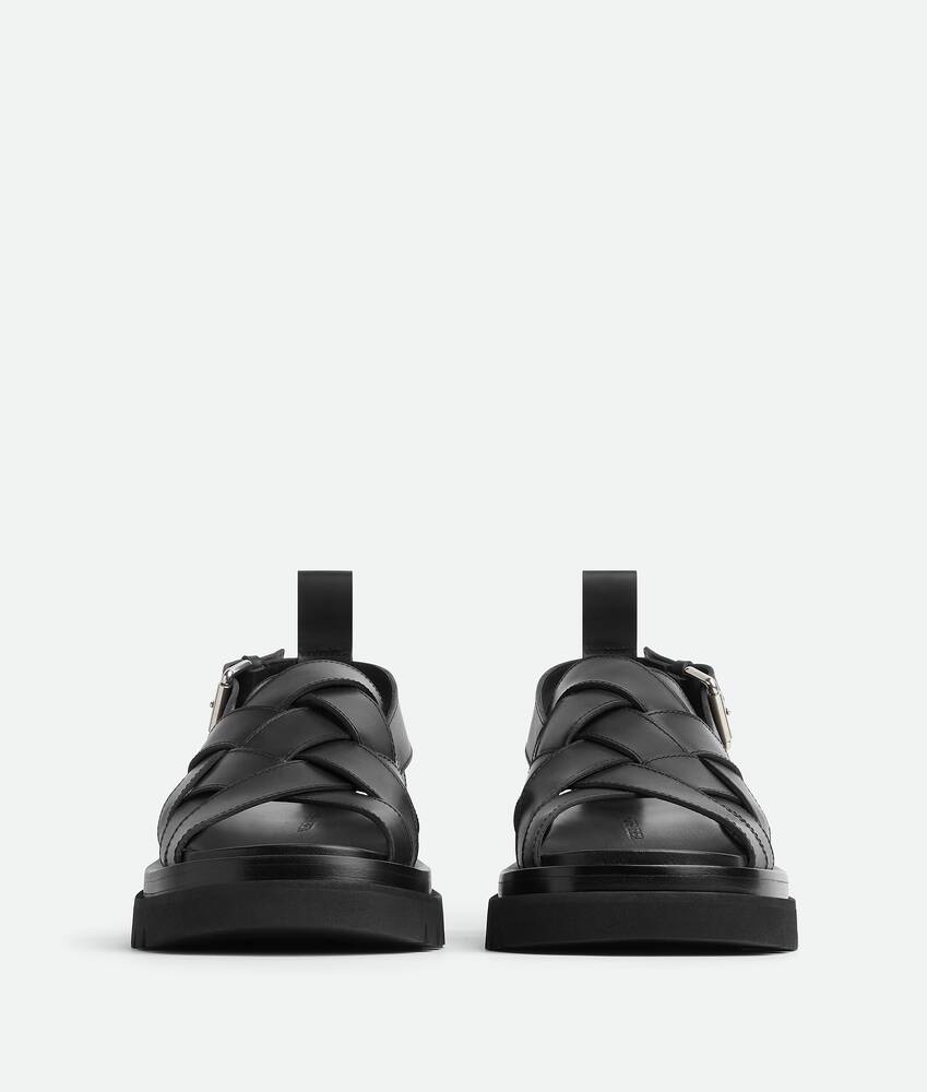 Bottega sandals men sale