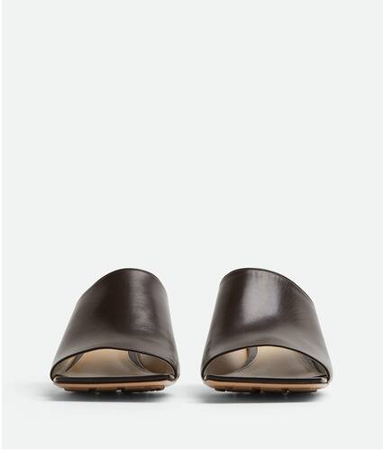 Stretch Mule