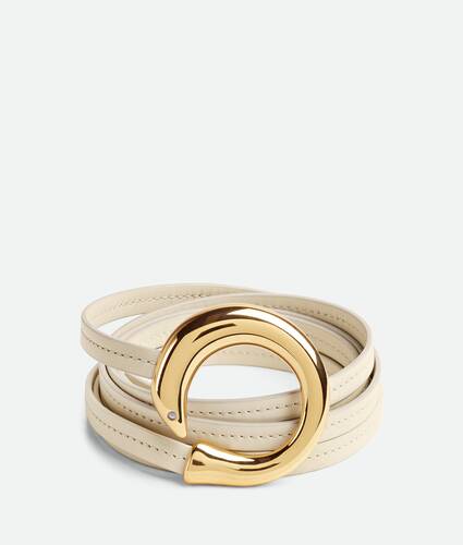 Sardine Belt