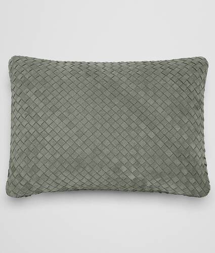 Rectangular Pillow