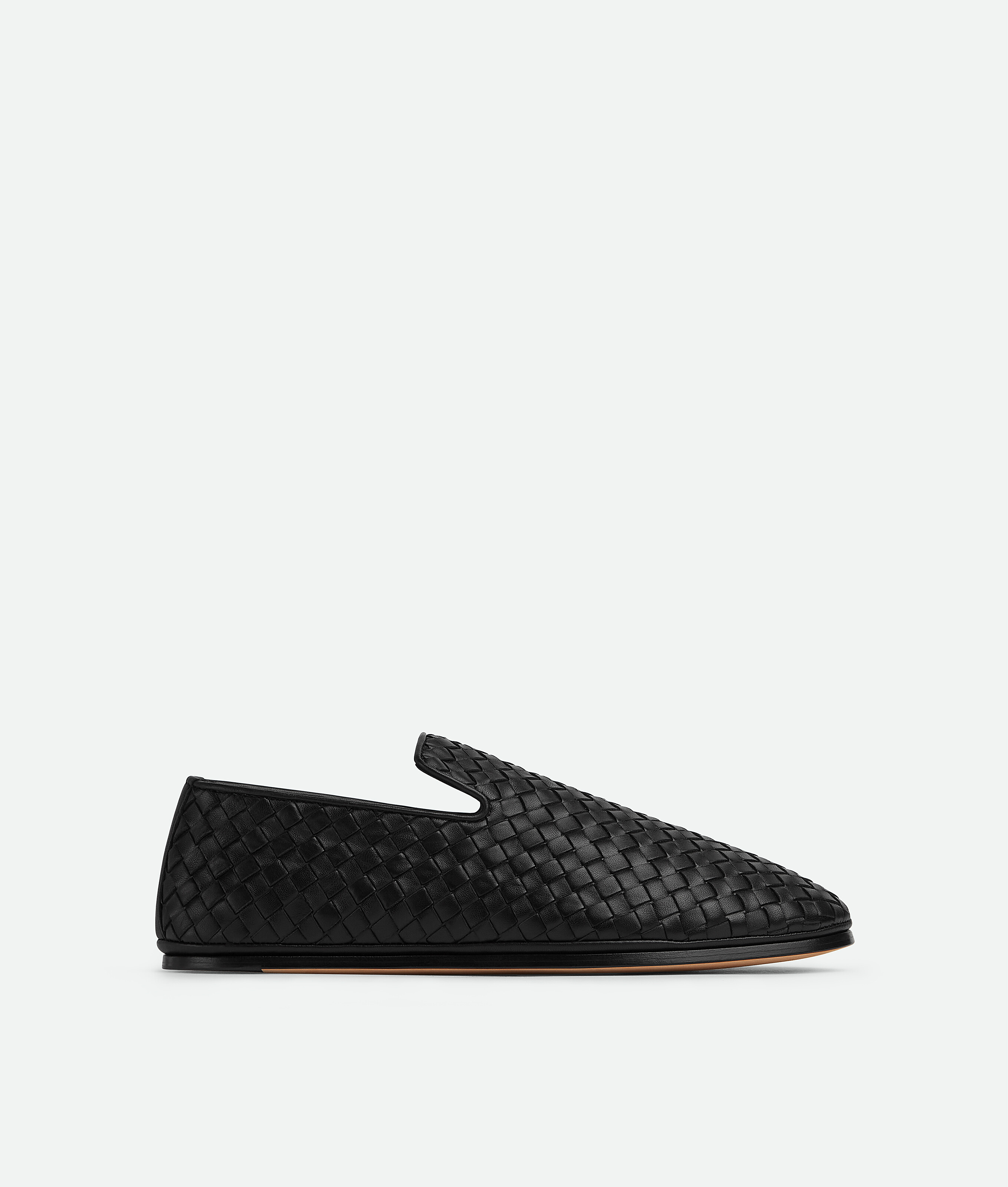 Sunday Slipper