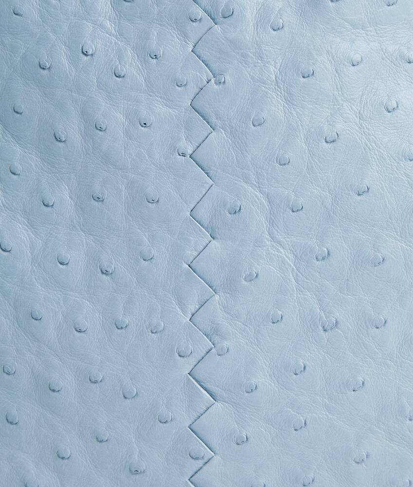 Display a large version of the product image 7 - Dustbag