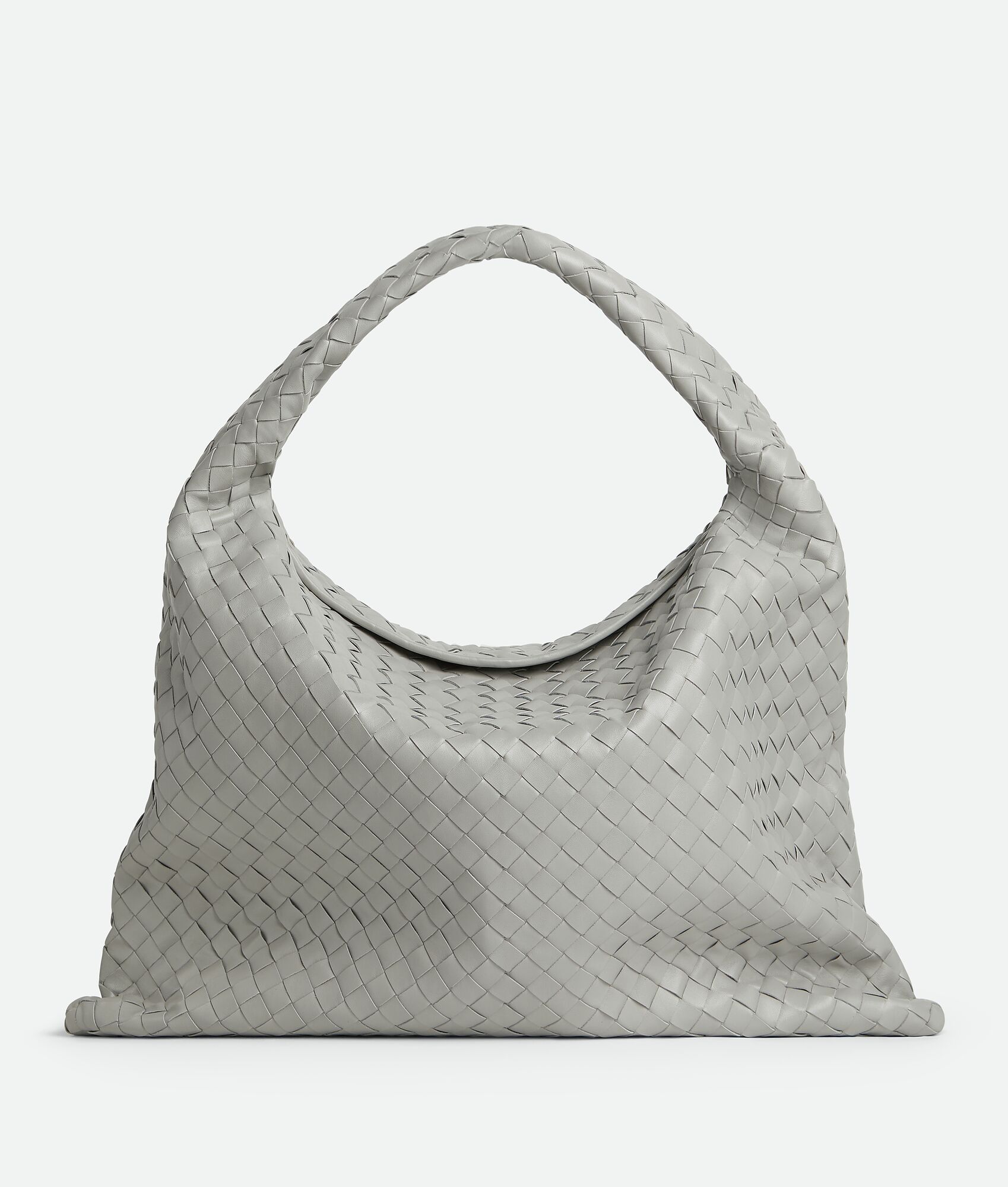 Shopify product image