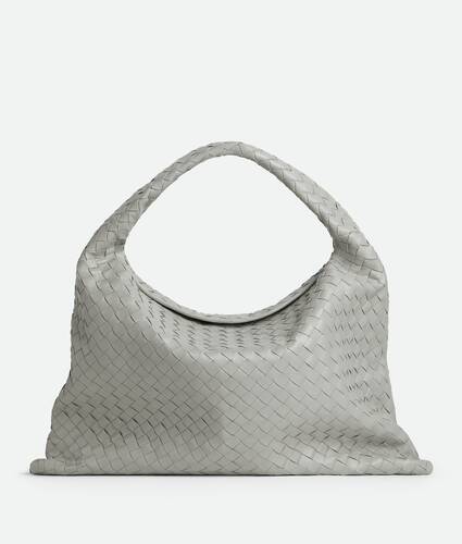 Women s Designer Bags Luxury Bags Bottega Veneta US