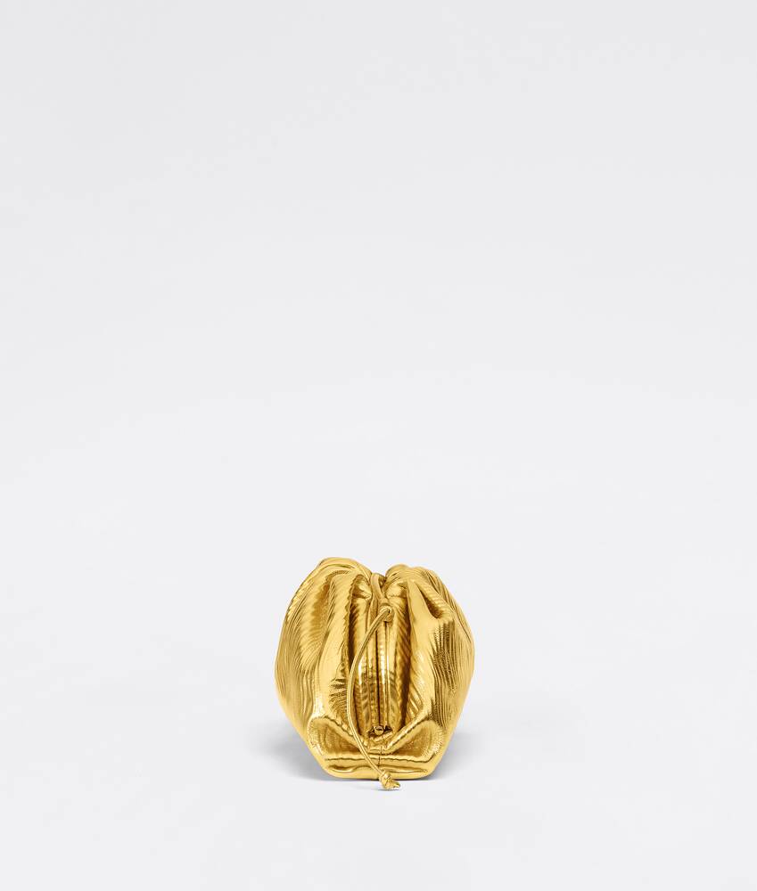 큰 이미지로 보기 2 - ES - Special Selection - 미니 파우치