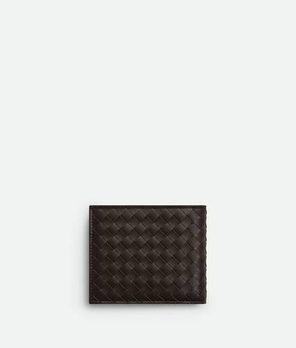 Bottega mens wallet singapore price on sale