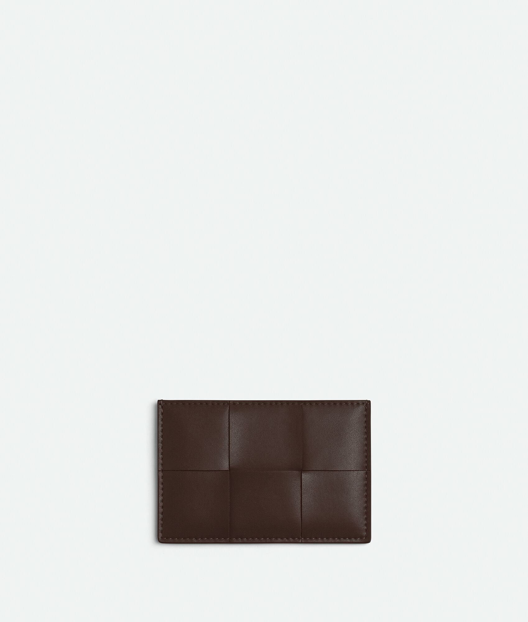 Men's Designer Card Holders Bottega US
