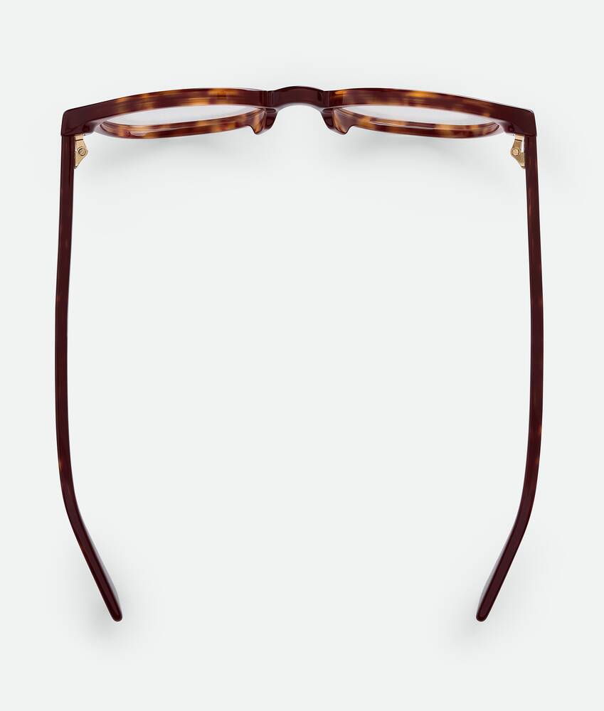 Display a large version of the product image 4 - Classic Panthos Eyeglasses