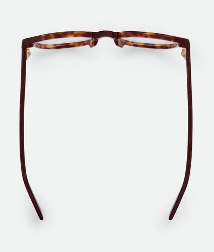 Classic Panthos Sonnenbrille