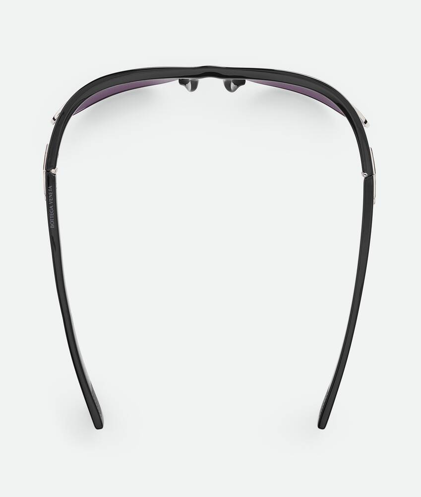 Display a large version of the product image 4 - Speed Rectangular Sunglasses