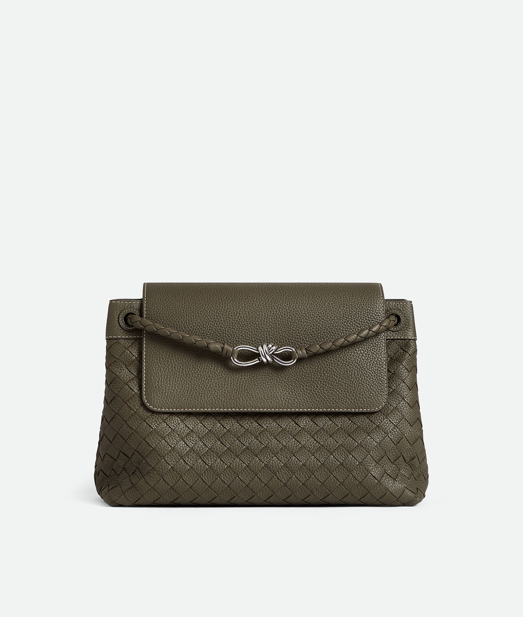 Women's Men andiamo | Bottega Veneta ® HK