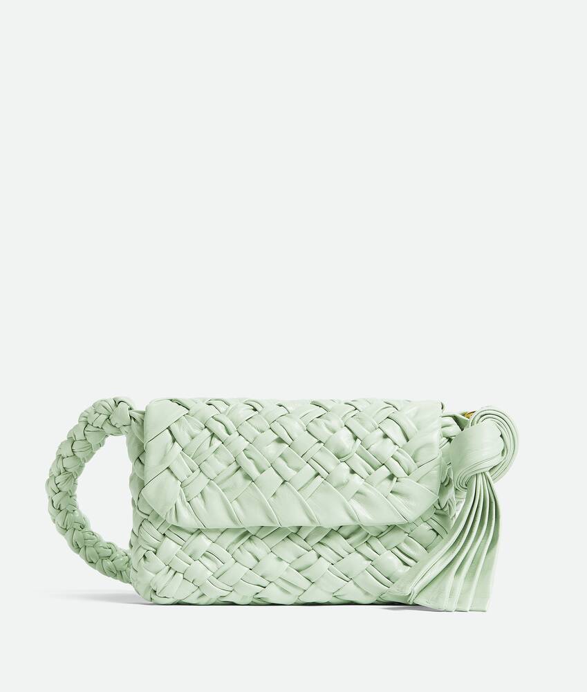 Bottega veneta kalimero Clearance