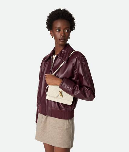 Andiamo Pouch