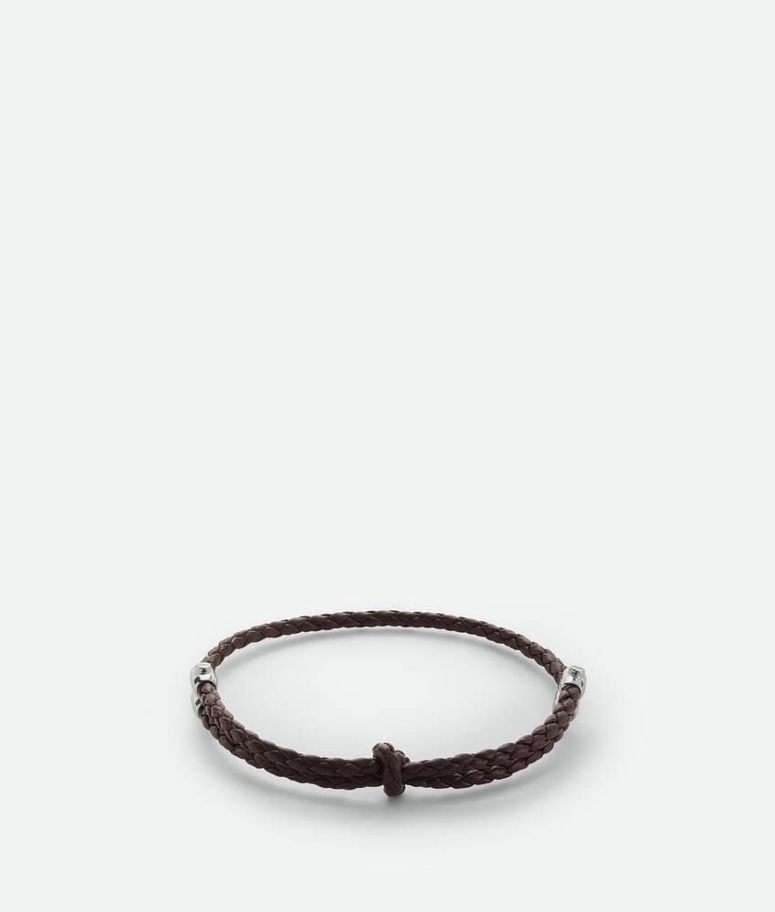 Mostrar una versión grande de la imagen del producto 1 - Pulsera Leather