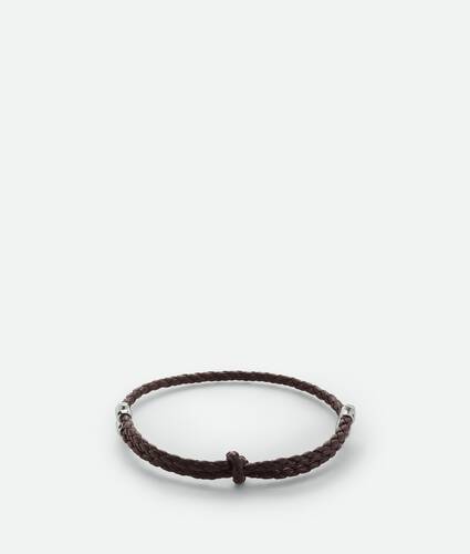 Mostrar una versión grande de la imagen del producto 1 - Pulsera Leather
