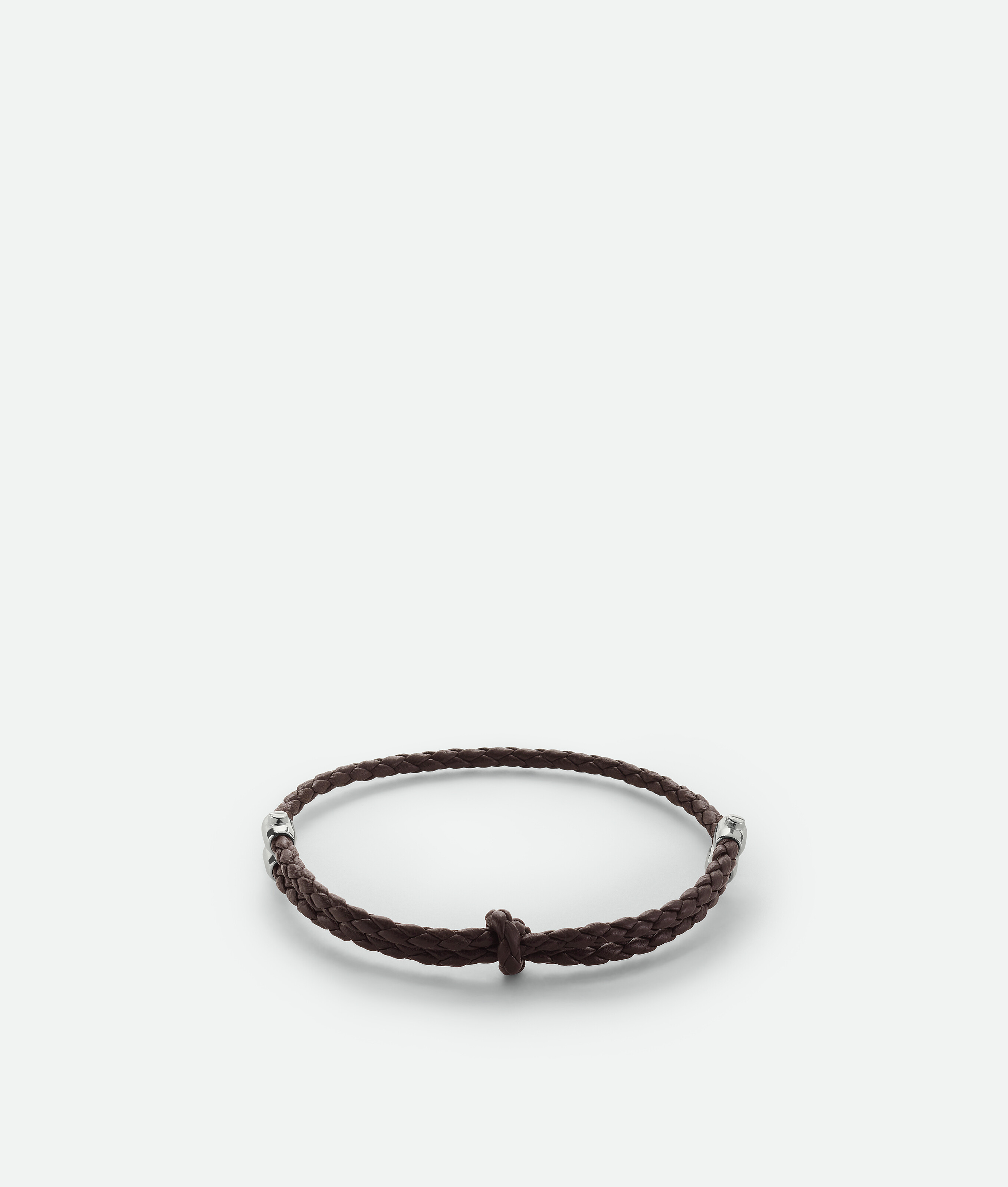 Leather Bracelet