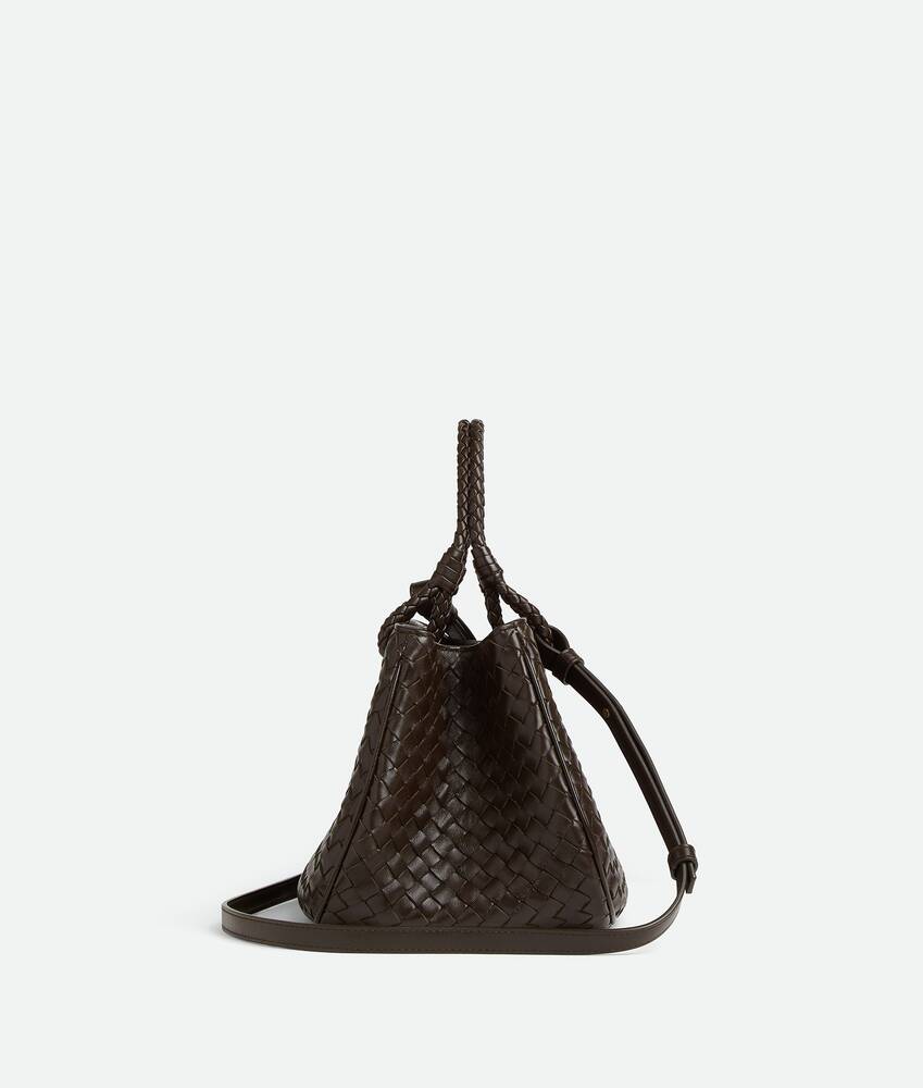 Display a large version of the product image 4 - Basket