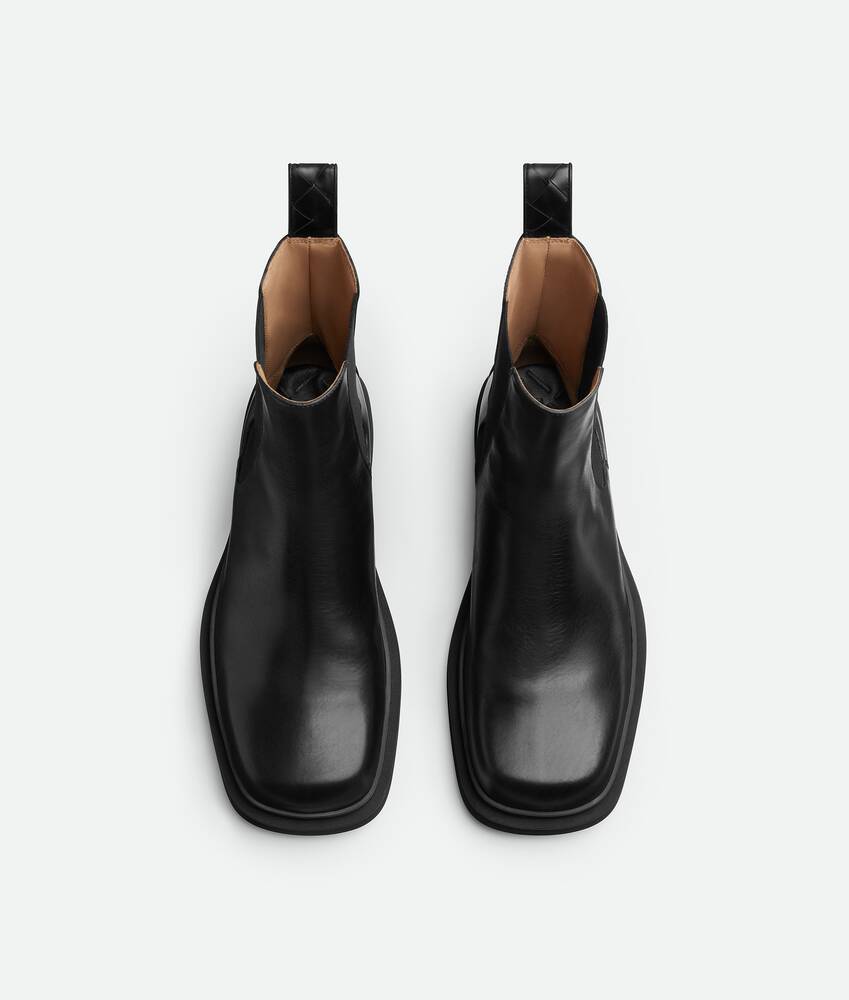 Display a large version of the product image 5 - Ben Chelsea Boot
