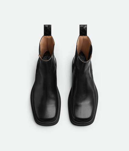 Ben Chelsea Boot