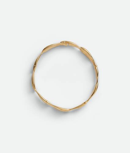 Sardine Bracelet