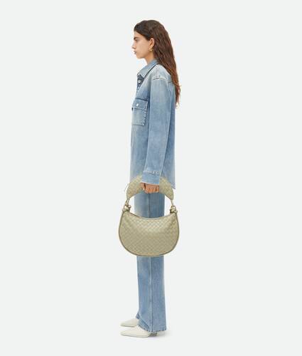 Women's bags Shop for stylish bags and cases online at ZALANDO