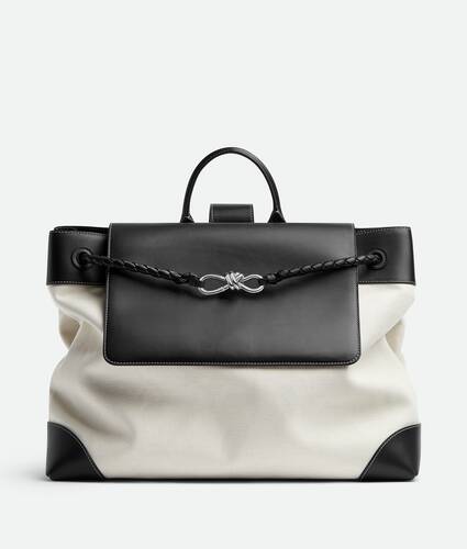 Large Andiamo Backpack
