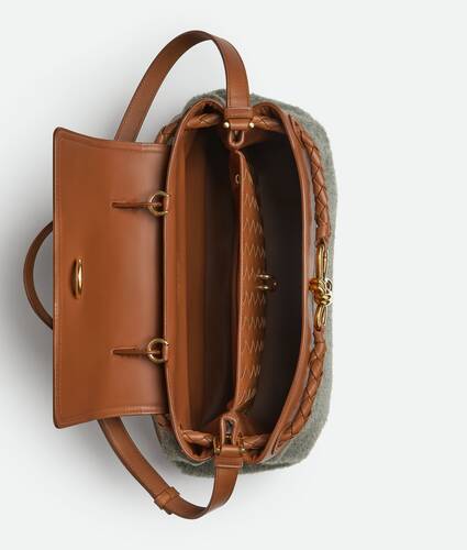 Bolsa Ciao Ciao