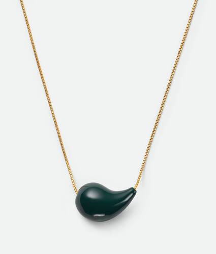 Drop Necklace