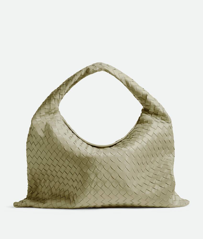 Bottega veneta travertine bag Clearance