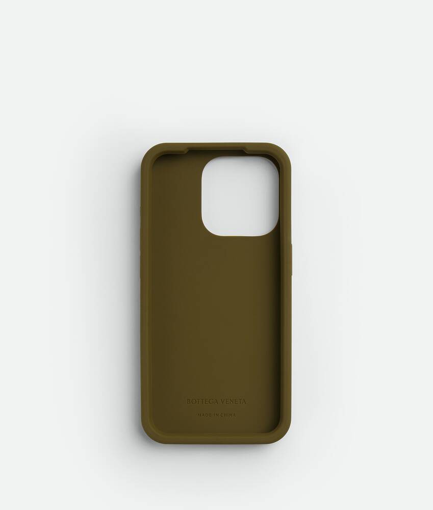 Display a large version of the product image 2 - iPhone 15 Pro Case