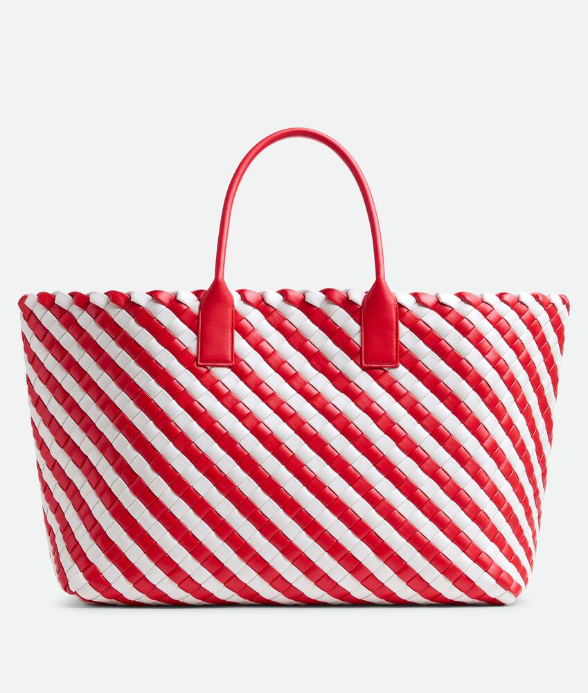 Bottega veneta cabat large Clearance