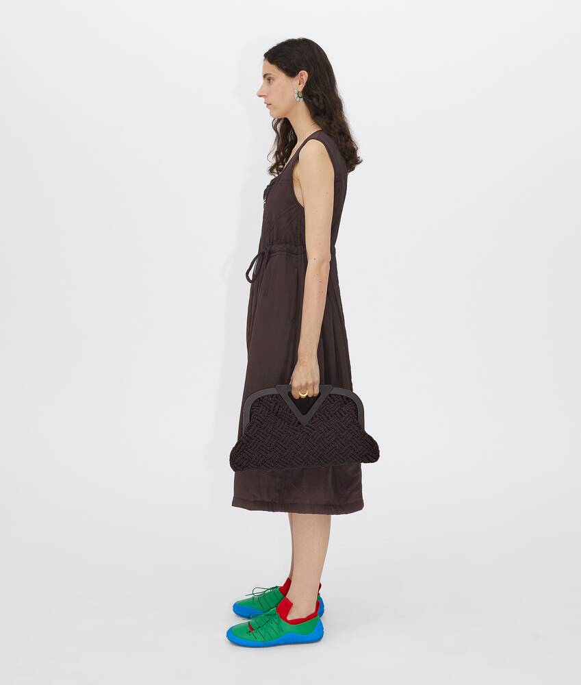 Women's Point in Fondant Bottega Veneta United States EN - Image 5