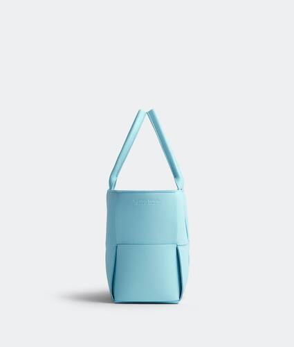 Small Arco Tote Bag