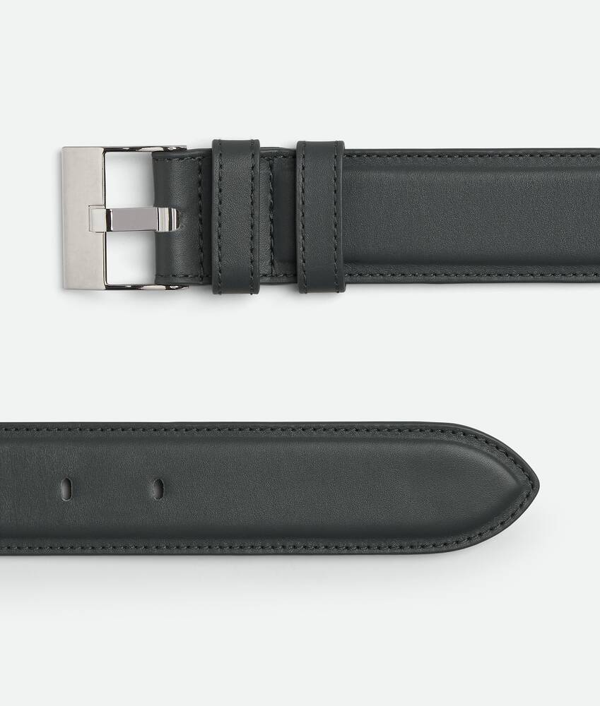 Display a large version of the product image 4 - Watch Belt