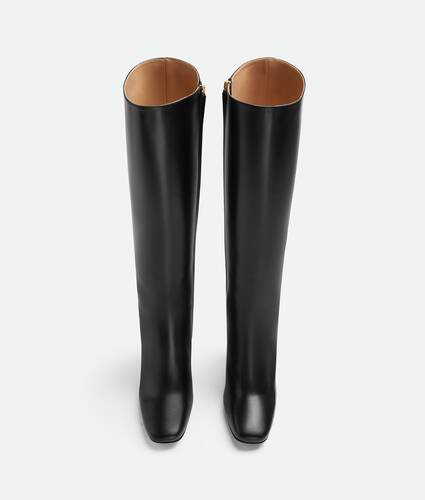 Knot Boot