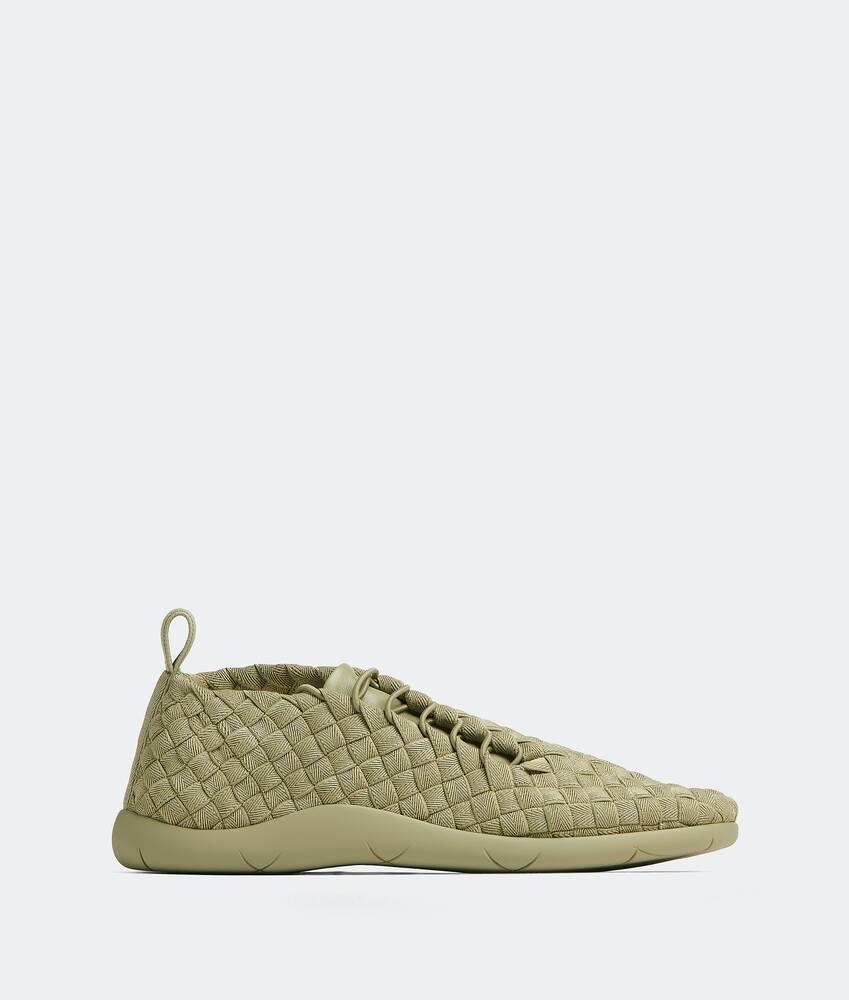 bottega veneta sneaker herren
